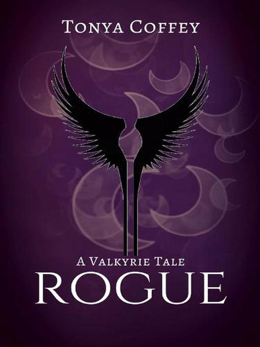 Title details for Rogue by Tonya Coffey - Available